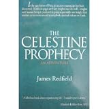 ISBN 9780944353004 (0-944353-00-2, 0944353002)