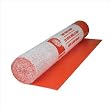 Harmony 630-Square Foot Roll Underlayment