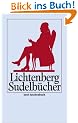 Sudelb�cher
