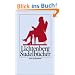 Sudelb�cher