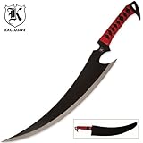 Return to product information