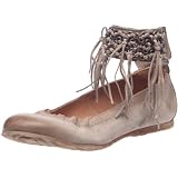 repetto ballerines soldes Airstep 550131 Noela Ball