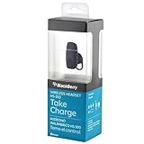 Sony ericsson iPhone 4 Evo 4G Inspire 4G Optimus S LS670 Ascend M860 Epic 4 ....