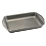Circulon Nonstick Bakeware 9-by-13-Inch Rectangular Cake Pan