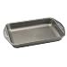 Circulon Nonstick Bakeware 9-by-13-Inch Rectangular Cake Pan