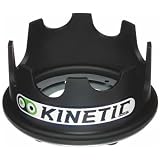 Kurt Kinetic Turntable Riser