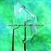 >Adlt elngtd aero mask w-o tube. Disposable Aerosol Masks