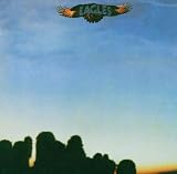 Eagles