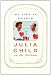 Books : My Life in France