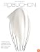 The Complete Robuchon