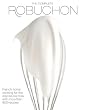 Image of The Complete Robuchon