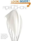 The Complete Robuchon