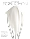 The Complete Robuchon