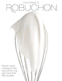 The Complete Robuchon