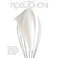 The Complete Robuchon