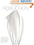 The Complete Robuchon