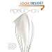 The Complete Robuchon