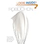 The Complete Robuchon