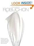 The Complete Robuchon