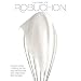 The Complete Robuchon
