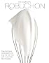 The Complete Robuchon