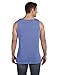 Chouinard 9360 Adult Tank Top