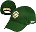 Search : Seattle Sonics Kids 4-7 Baseball Cap