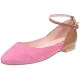 chaussures ballerine pas cher Studio Paloma 18607 3