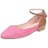 ballerine 26 Studio Paloma 1860
