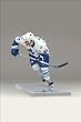 McFarlane Toys 6" NHL Series 13 - Bryan McCabe White Jersey