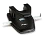 Swingline Light Duty 2 Hole Paper Punch (A7074045D)