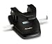 Swingline Light Duty 2 Hole Paper Punch (A7074045D)