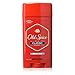 Old Spice Deodorant 3.25 Ounce Classic Original Round Stick (96ml) (2 Pack)