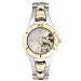Disney Women's Mickey Mouse Sport Bracelet Watch #MU3001D
