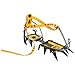Grivel G-12 XL Cramp-O-Matic Crampon