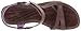 Teva Women's Cabrillo Universal Wedge Sandal
