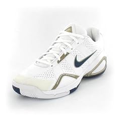 Nike Air zoom court mo gt 315190141 Tennis Homme