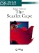 Search : The Scarlet Cape