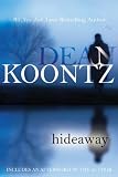 Hideaway