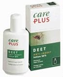 Care Plus Anti-Insect Lotion 50ml