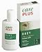 Care Plus Anti-Insect Lotion 50ml