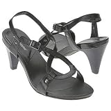 Hush Puppies - Hush Puppies Women's Gaze