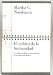 El Cultivo De La Humanidad / Cultivating Humanity: Una defensa clasica de la reforma en la educacion liberal/A Classical Defense of Reform In Liberal Education (Paidos Basica / Basic Paidos)