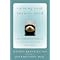 Top Free Mindfulness Meditation Books