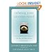 Calming Your Anxious Mind: How Mindfulness and Compassion Can Free You from Anxiety, Fear, and Panic