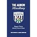 The Albion Miscellany (West Bromwich Albion FC): Baggies Trivia, History, Facts & Stats