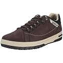 Cat Footwear APA P711584 Herren Casual Schnürer