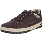 Caterpillar Apa, Chaussures basses homme