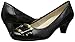 Naturalizer Women's Sam Dress Pump