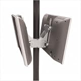 Small Flat Screen Dual Ceiling